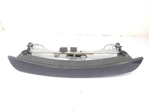 Used Rear spoiler PORSCHE BOXSTER (987) S 3.4 (295 hp) 26607481