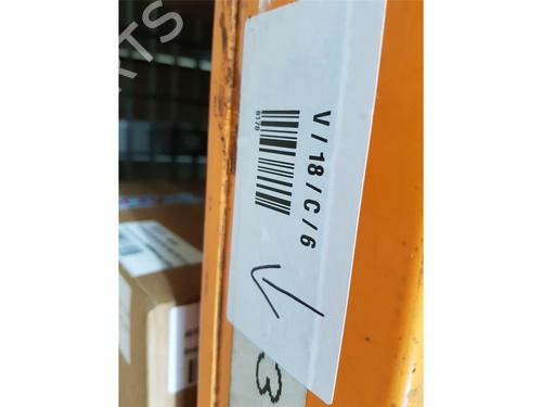Right front suspension arm ASTON MARTIN VANTAGE Coupe V8 | BP36936334M13  - Image 11