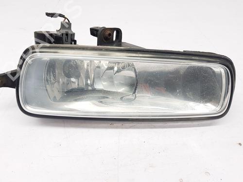 Left front fog light FORD FOCUS III Turnier 1.5 TDCi | BP29467430C30 