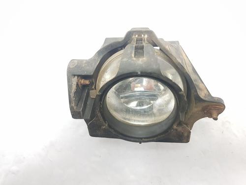Used Left front fog light TOYOTA HILUX VII Pickup (_N1_, _N2_, _N3_) 3.0 D-4D 4WD (KUN26) (171 hp) 29738009