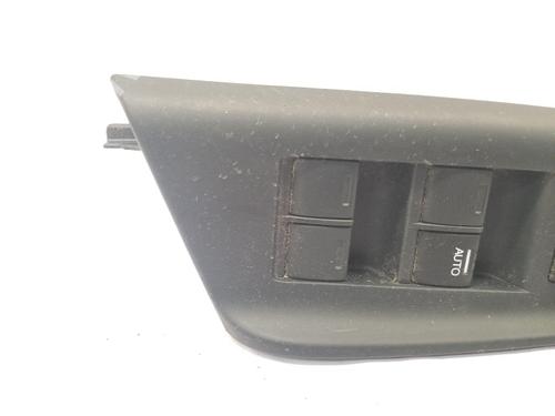 Right front window switch HONDA JAZZ IV (GK_) 1.3 | BP40537868I26 - Image 2