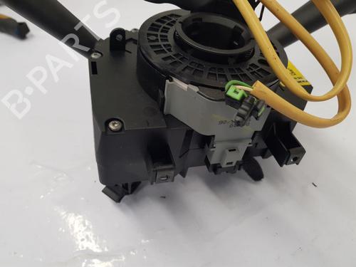 Steering column stalk FIAT GRANDE PUNTO (199_) 1.4 16V (199BXG1B, 199AXG1B) | BP32149172I23