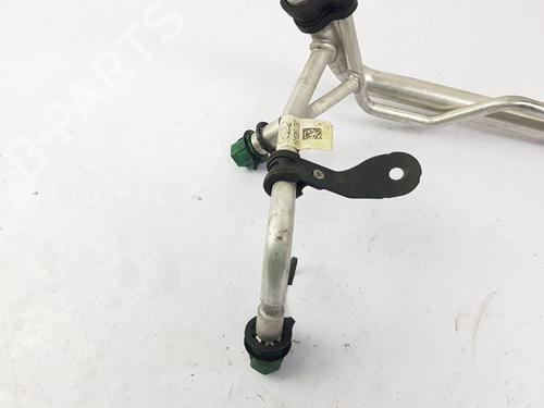AC pipe LAND ROVER DEFENDER Station Wagon (L663) P300 Si4 4x4 | BP27392312M126  - Image 5
