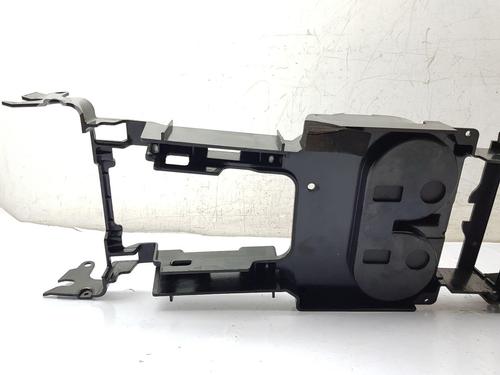 Armrest / Center console ASTON MARTIN VANTAGE Coupe V8 | BP22683260I20 