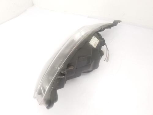 Right headlight FORD FIESTA VI (CB1, CCN) 1.4 TDCi | BP38558456C29 - Image 4