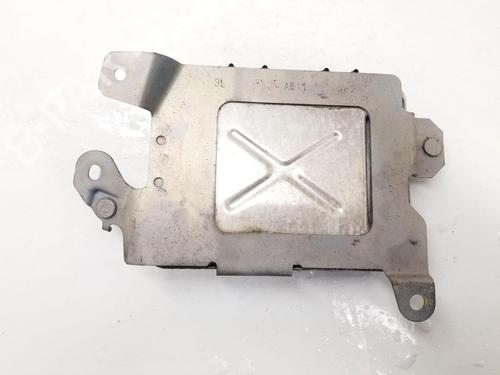 Used Gearbox control unit ALFA ROMEO 4C (960_) 1.8 (960.CXB1A) (241 hp) 22666261