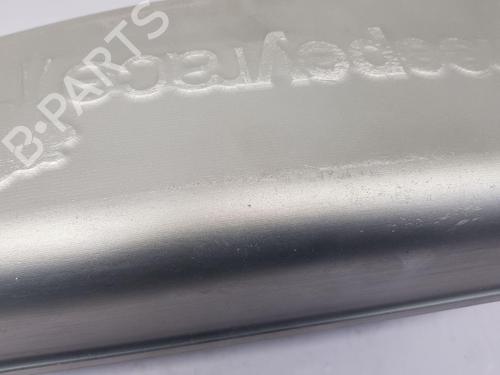 Intake manifold LAMBORGHINI HURACÁN 5.2 LP 610-4 | BP29167805M70