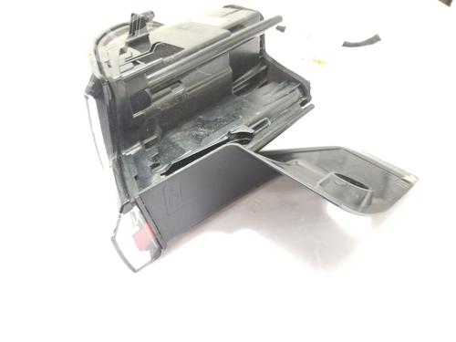 Højre baglygte OPEL MOKKA 1.2 (76) | BP28081267C35 
