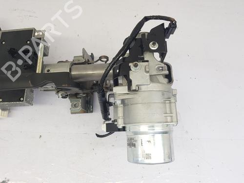 Steering column MAZDA 3 (BM, BN) 2.0 | BP26163346M21 