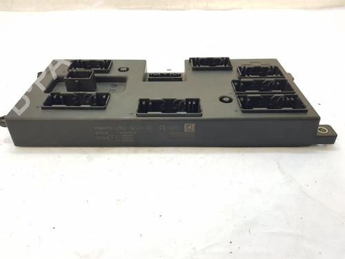 Electronic module JAGUAR XF II (X260) | BP24964997M83 - Image 3