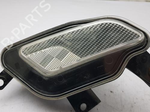 Left taillight JAGUAR F-PACE (X761)  | BP34638723C34  - Image 5