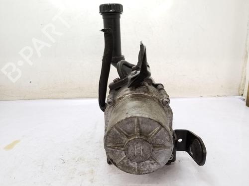 Steering pump PEUGEOT PARTNER Tepee 1.6 VTi | BP22204149M99 