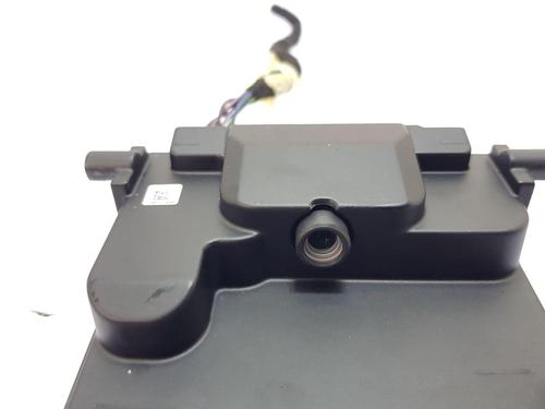 Electronic module FORD FIESTA VII (HJ, HF) | BP22674937M83