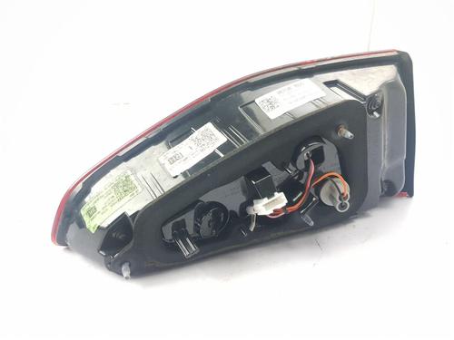 Højre baklys, luke KIA CEED (CD) 1.4 | BP30823319C80