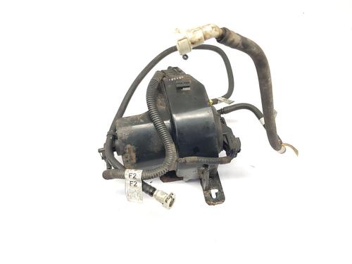 other-chevrolet-captiva-c100-c140-2006-29755974 main image