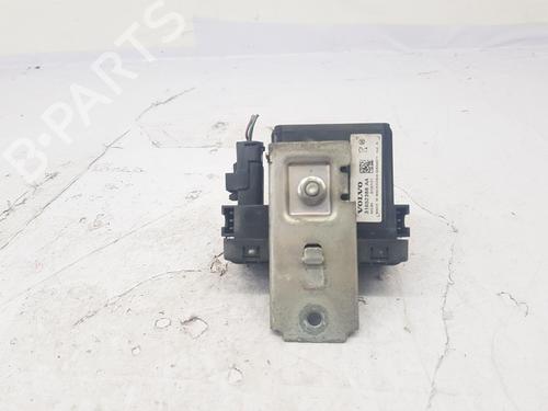 Electronic module VOLVO XC90 II (256) B6 Mild Hybrid AWD | BP33853598M83 - Image 6