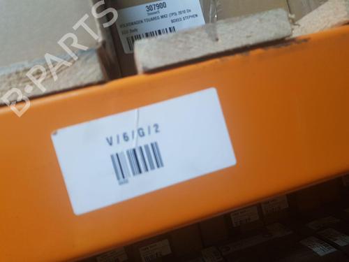 Electronic module JAGUAR F-TYPE Coupe (X152) 5.0 SCV8 SVR / SCV8 P575 R | BP29900625M83  - Image 7