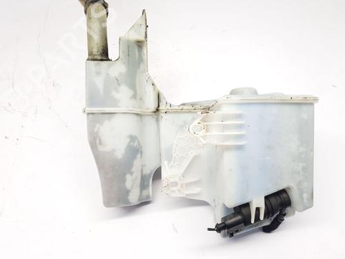 Sprinklertank VW TRANSPORTER T5 Van (7HA, 7HH, 7EA, 7EH) 1.9 TDI | BP31075266C113 