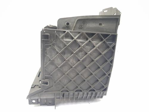 Support RENAULT TRAFIC III Van (FG_)  | BP29870885C155