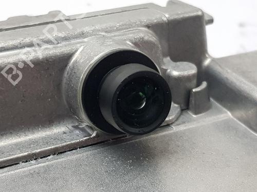 Electronic module PEUGEOT 508 II (FB_, FH_, F3_) PureTech 130 (FBHNSR) | BP32787336M83 - Image 3