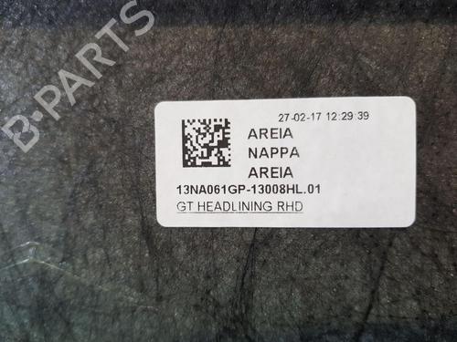 Other MCLAREN 570GT 3.8 | BP22663003O1 