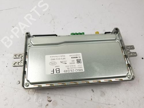 Control unit LAND ROVER DEFENDER Station Wagon (L663) | BP38411907M11 - Image 5