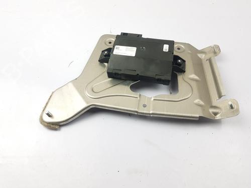 Used Interior roof light Interior roof light BMW 7 (G11, G12) 730 d, Ld xDrive (265 hp) 33412833 33412833