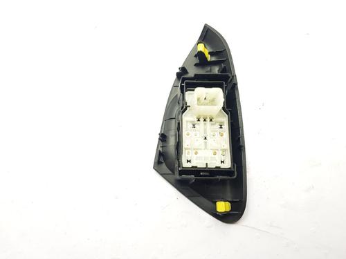 Right front window switch TOYOTA AYGO (_B4_) 1.0 (KGB40) | BP28307778I26 