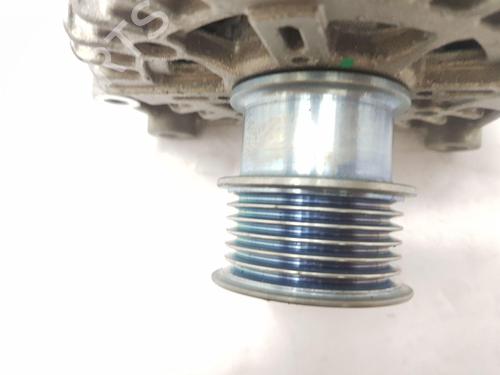 Lichtmaschine MINI MINI (F66, F65) Cooper S | BP29927872M7