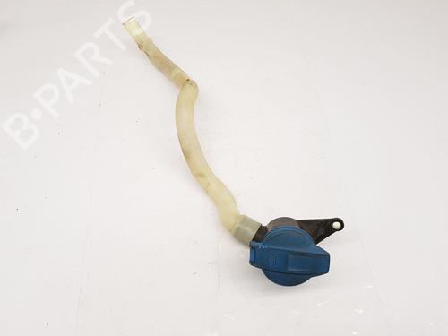 Windscreen washer tank AUDI A3 Sportback (8VA, 8VF) RS3 quattro | BP28482882C113 