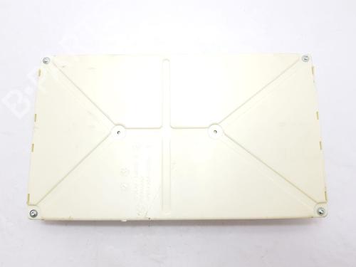 Electronic module BMW 1 (F20) 116 d | BP29262803M83 
