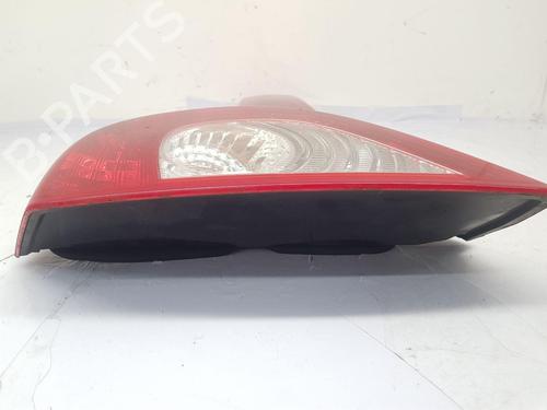 Left taillight VOLVO C30 (533) 1.6 D | BP33889964C34 - Image 2