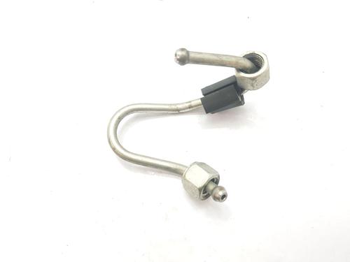 Injection rail SKODA SUPERB II (3T4) 1.6 TDI | BP28284166M98 
