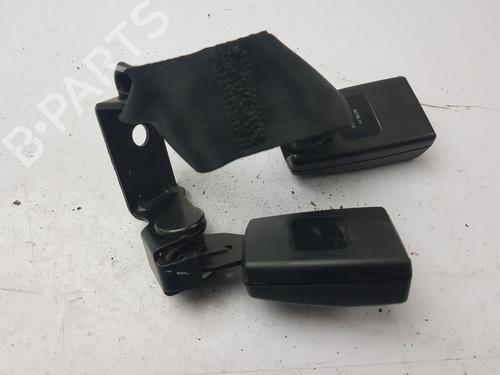 Used Seat buckle Seat buckle HYUNDAI i10 I (PA) 1.1 (65 hp) 34142128 34142128