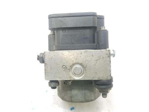ABS pump FIAT PANDA (312_, 319_) 1.2 (312PXA1A) | BP22655768M43 