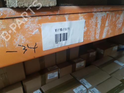 Right taillight RENAULT CAPTUR I (J5_, H5_) 0.9 TCe 90 | BP38330872C35 - Image 7