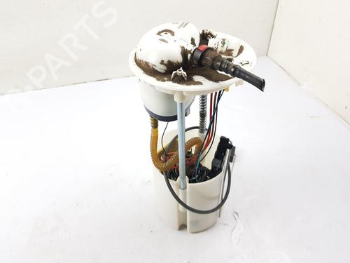 Fuel pump SUZUKI SX4 (EY, GY)  | BP31691096M76 
