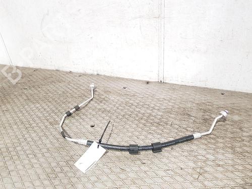 AC pipe AUDI Q7 (4MB, 4MG, 4MQ) SQ7 TDI quattro | BP32398136M126  - Image 12