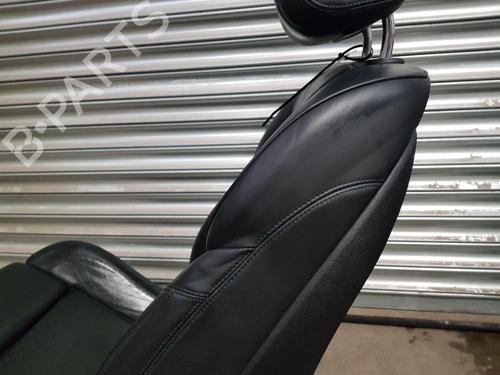Right front seat BMW 5 (F10) M5 | BP22656996C16 