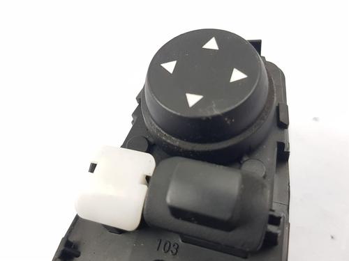 Right front window switch BMW 5 (F10) 520 d | BP29082979I26 