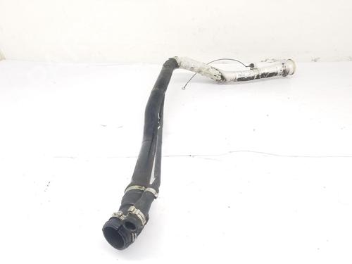 Rør VOLVO V70 II (285) D5 | BP27186596M125