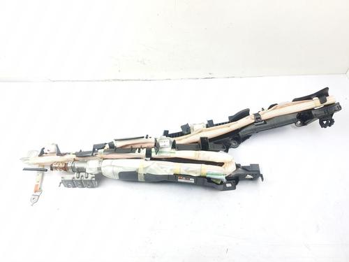 Used Right curtain airbag TOYOTA COROLLA Hatchback (_E21_, _EA1_, _EH1_) 2.0 Hybrid (MZEH12) (180 hp) 29957021