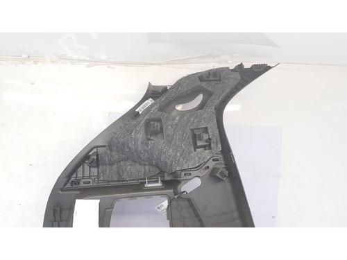 Boot lining FORD KA+ III (UK, FK) 1.2 Ti-VCT | BP34351321I3  - Image 8
