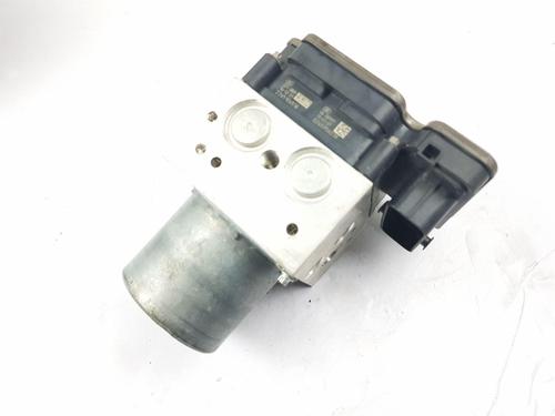 BP29900648M43 main image