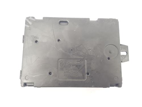 Electronic module RENAULT CLIO IV (BH_) 1.2 16V | BP32275187M83 - Image 4