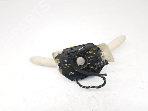 Steering column stalk FIAT 500 (312_) 1.2 (312AXA1A) | BP36466219I23 - Image 6
