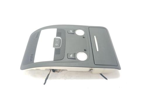 Interior roof light AUDI Q5 (8RB) 2.0 TDI quattro | BP24416860I8