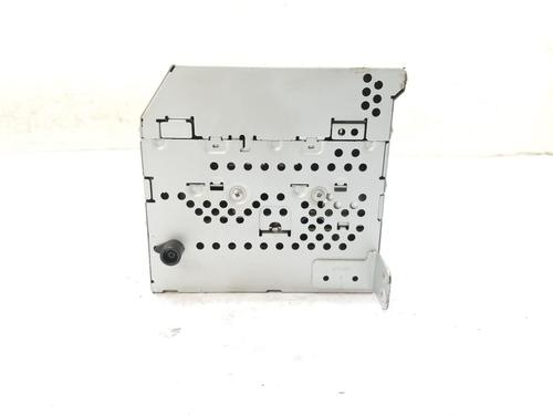 Radio VOLVO V90 II Estate (235) D4 | BP22673295E6 