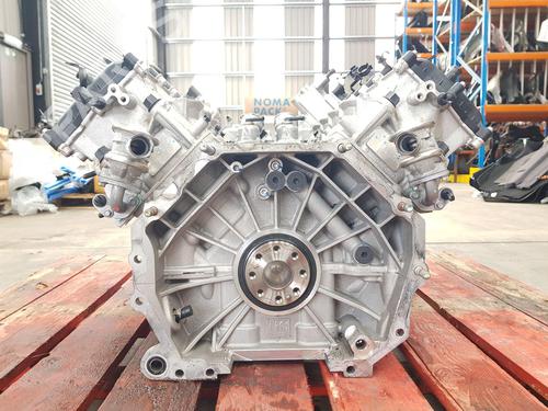 Engine MCLAREN 720S 4.0 | BP22669406M1