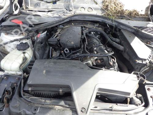 Electronic module BMW 1 (F20) 118 d | BP22676926M83 